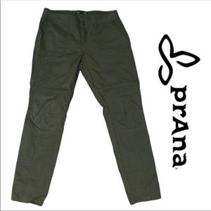 🌿Prana Pants | Size 10